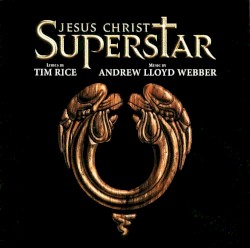 Jesus Christ Superstar