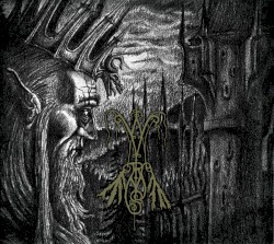 Altuus Kronhorr - La monarchie purificatrice