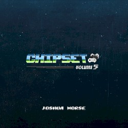 CHIPSET Volume 5