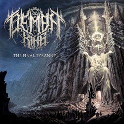 The Final Tyranny