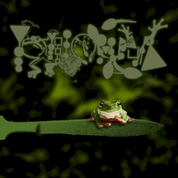 Amphibians Performing Surgery III: Murrexic Behaviour