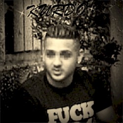 WIR SIND NICHT (WIE DU)