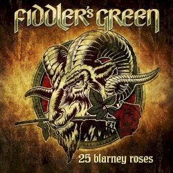 25 Blarney Roses