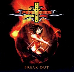 Break Out