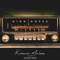 High Hopes