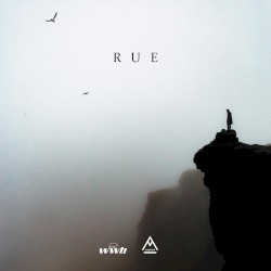 Rue