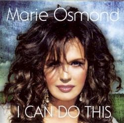I Can Do This