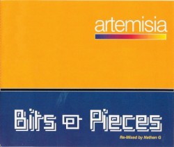 Bits & Pieces