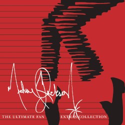 The Ultimate Fan Extras Collection