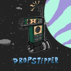 Dropstepper
