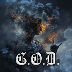 G.O.D.