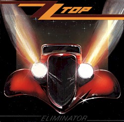 Eliminator
