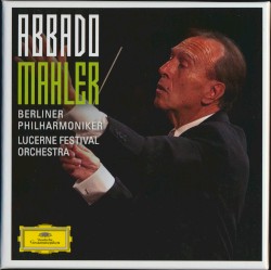 Mahler