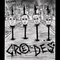 Demo