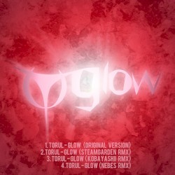 Glow