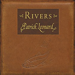 Rivers