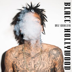 Blacc Hollywood