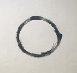 dialogue sur le sommeil