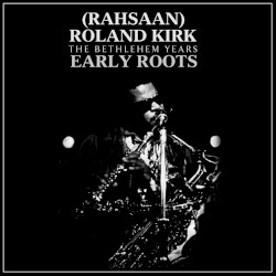 Early Roots