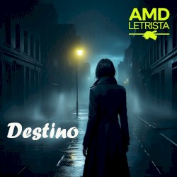 Destino