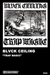 Trap Magic