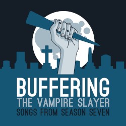 Songs from Season Seven