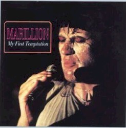 My First Temptation