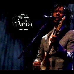 Ária ao vivo