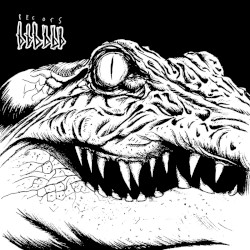 Clubs Are Closed Vol.1