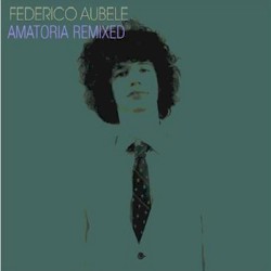 Amatoria Remixed