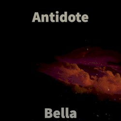 Antidote