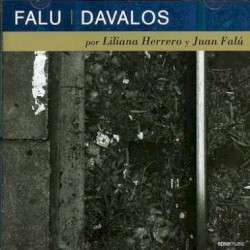 Falú - Dávalos