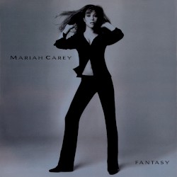 Fantasy