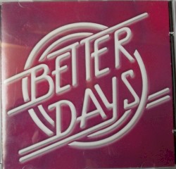 Better Days