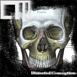 Distorted Conception