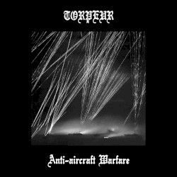 Anti-Aircraft Warfare