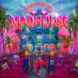 Welcome to the Madhouse