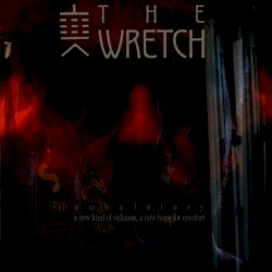 Ambulatory - A New Kind of Sickness, a New Hope for Comfort