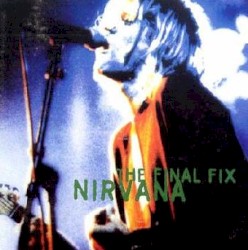 1994-02-22: The Final Fix: Palaghiaccio di Marino, Rome, Italy