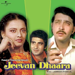 Jeevan Dhaara