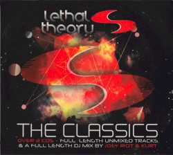 Lethal Theory: The Classics