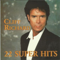 22 Super Hits