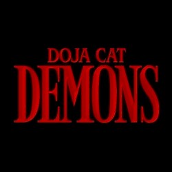 Demons (G‐Space flip)