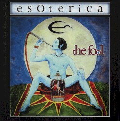 The Fool