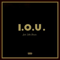 I.O.U.