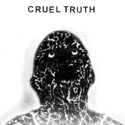 Cruel Truth