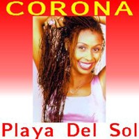 La playa del sol