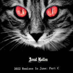 2022 Remixes in June: Part C