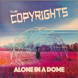 Alone in a Dome
