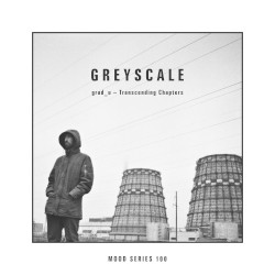 Transcending Chapters